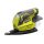 Ryobi R12PS-L13S akkus deltacsiszoló