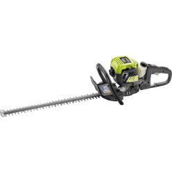 Ryobi RHT2660R benzines sövényvágó