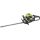 Ryobi RHT2660R benzines sövényvágó