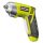 Ryobi R4SD-L13C akkumulátoros csavarozó