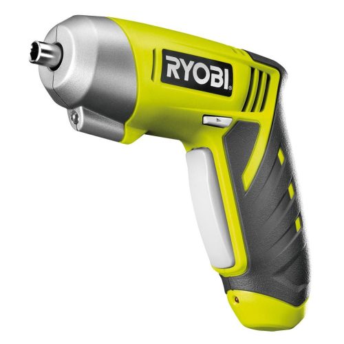 Ryobi R4SD-L13C akkumulátoros csavarozó