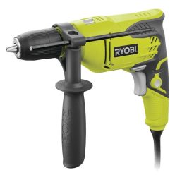 Ryobi RPD500-GC 500 W ütvefúró gyorstokmánnyal