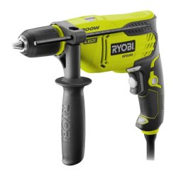 Ryobi RPD800-K 800 W ütvefúró