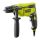 Ryobi RPD800-K 800 W ütvefúró