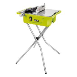 Ryobi WS721S Vizes csempevágó