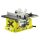 Ryobi RTS1800-G 1800 W asztali körfűrész