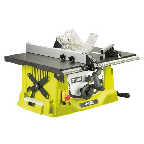 Ryobi RTS1800-G 1800 W asztali körfűrész
