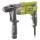 Ryobi RPD1010-K 1010 W kétsebességes ütvefúró