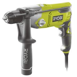 Ryobi RPD1200-K 1200 W ütvefúró