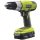 Ryobi R18DDP-LL13S akkumulátoros fúrócsavarozó