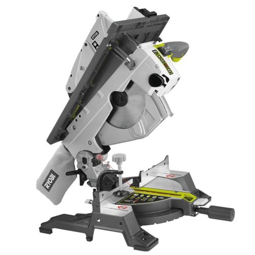 Ryobi RTMS1800-G 1800 W asztali körfűrész