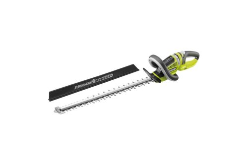 Ryobi OHT1855R sövényvágó