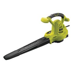 Ryobi RBV3000CSV 3000 W elektromos lombfúvó- és szívó