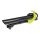 Ryobi RBV3000CESV 3000 W elektromos lombfúvó- és szívó