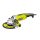 Ryobi EAG2000-G sarokcsiszoló