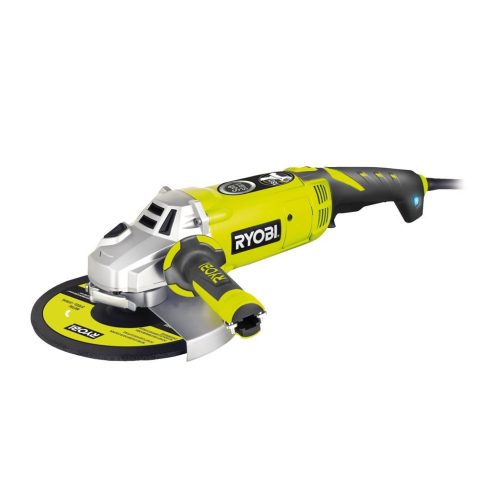 Ryobi EAG2000-G sarokcsiszoló