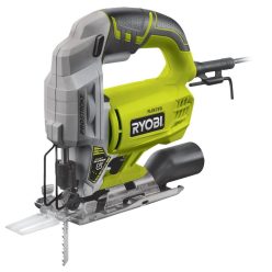 Ryobi RJS750-G 500 W szúrófűrész 
