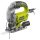 Ryobi RJS750-G 500 W szúrófűrész 