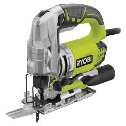 Ryobi RJS1050-K 680 W szúrófűrész