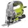 Ryobi RJS1050-K 680 W szúrófűrész
