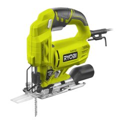 Ryobi RJS720-G 500 W szúrófűrész