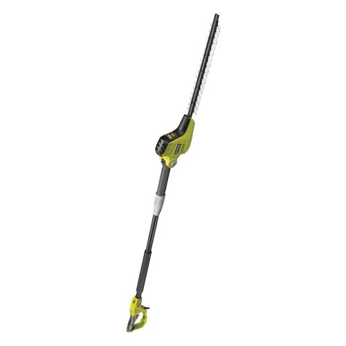 Ryobi RPT4545E 450 W elektromos sövényvágó