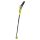 Ryobi RPP750S 750 W elektromos ágvágó, 20 cm láncvédővel 