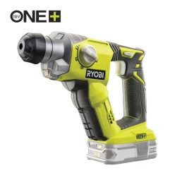 Ryobi R18SDS-0 18 V SDS-plus fúrókalapács