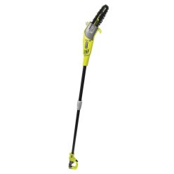 Ryobi RPP755E 750 W nyeles ágvágó 25 cm láncvezetővel