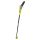 Ryobi RPP755E 750 W nyeles ágvágó 25 cm láncvezetővel