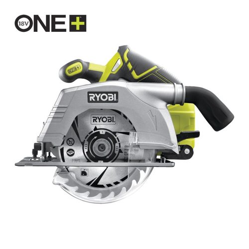 Ryobi R18CS-0 18 V körfűrész 