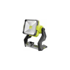 Ryobi R18ALH-0 hibrid térmegvilágító lámpa