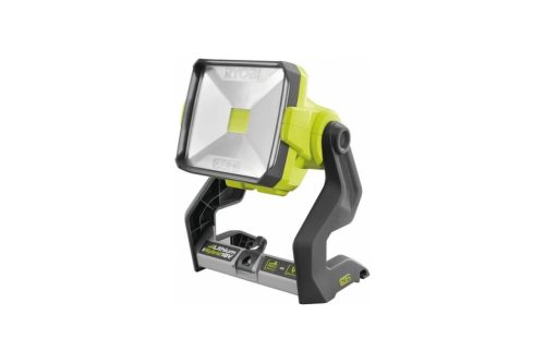 Ryobi R18ALH-0 hibrid térmegvilágító lámpa