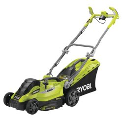 Ryobi RLM15E36H 1500W elektromos fűnyíró
