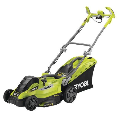 Ryobi RLM15E36H 1500W elektromos fűnyíró