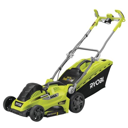 Ryobi RLM18E40H 1800W elektromos fűnyíró