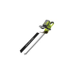 Ryobi RHT36B55 36 V akkumulátoros sövényvágó 
