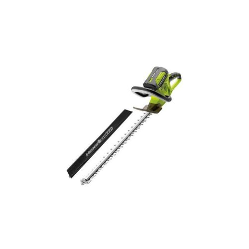 Ryobi RHT36B55 36 V akkumulátoros sövényvágó 