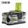 Ryobi RB18L50 18 V 5,0 Ah Lithium+ akkumulátor 