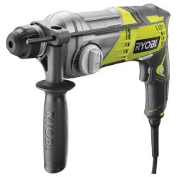 Ryobi RSDS680-K 680 W SDS-plus fúrókalapács