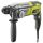 Ryobi RSDS680-K 680 W SDS-plus fúrókalapács