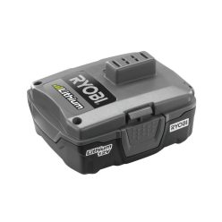 Ryobi RB12L13 12 V Litium-ion akkumulátor (1.3 Ah)