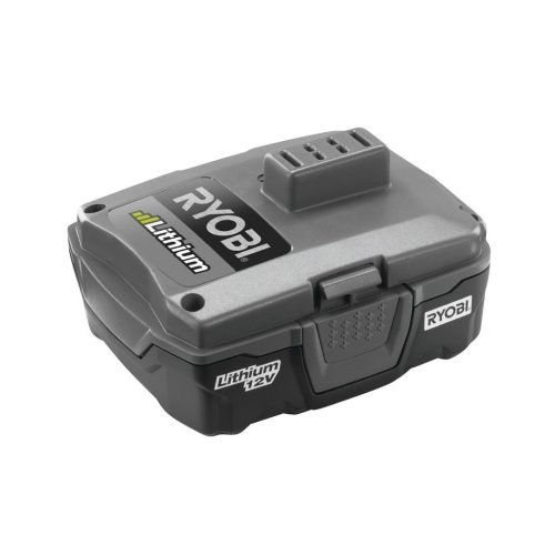 Ryobi RB12L13 12 V Litium-ion akkumulátor (1.3 Ah)