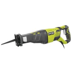 Ryobi RRS1200-K 1200 W szablyafűrész