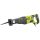 Ryobi RRS1200-K 1200 W szablyafűrész