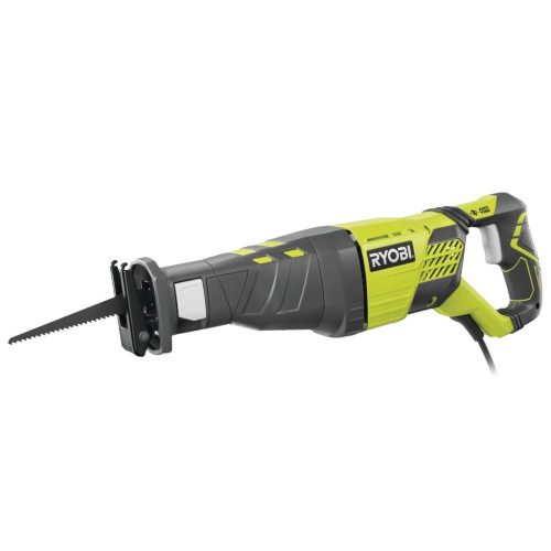 Ryobi RRS1200-K 1200 W szablyafűrész