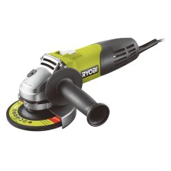 Ryobi RAG600-115G 600 W sarokcsiszoló