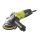 Ryobi RAG800-125G 800 W sarokcsiszoló