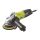 Ryobi RAG800-125S elektromos sarokcsiszoló