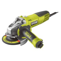 Ryobi RAG950-125S 950 W sarokcsiszoló